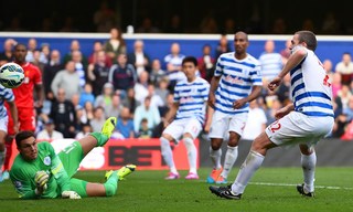 大桥三地口, 公里以上的 大桥三地口, 公里以上的