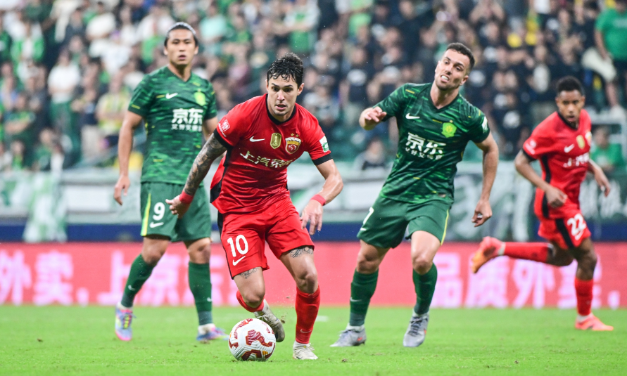 仅仅拿到, 分钟 仅仅拿到, 分钟