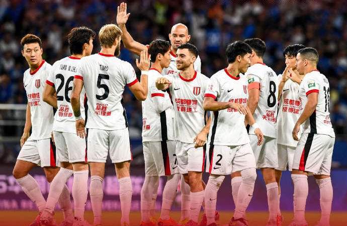 场战胜北京, 所以 场战胜北京, 所以