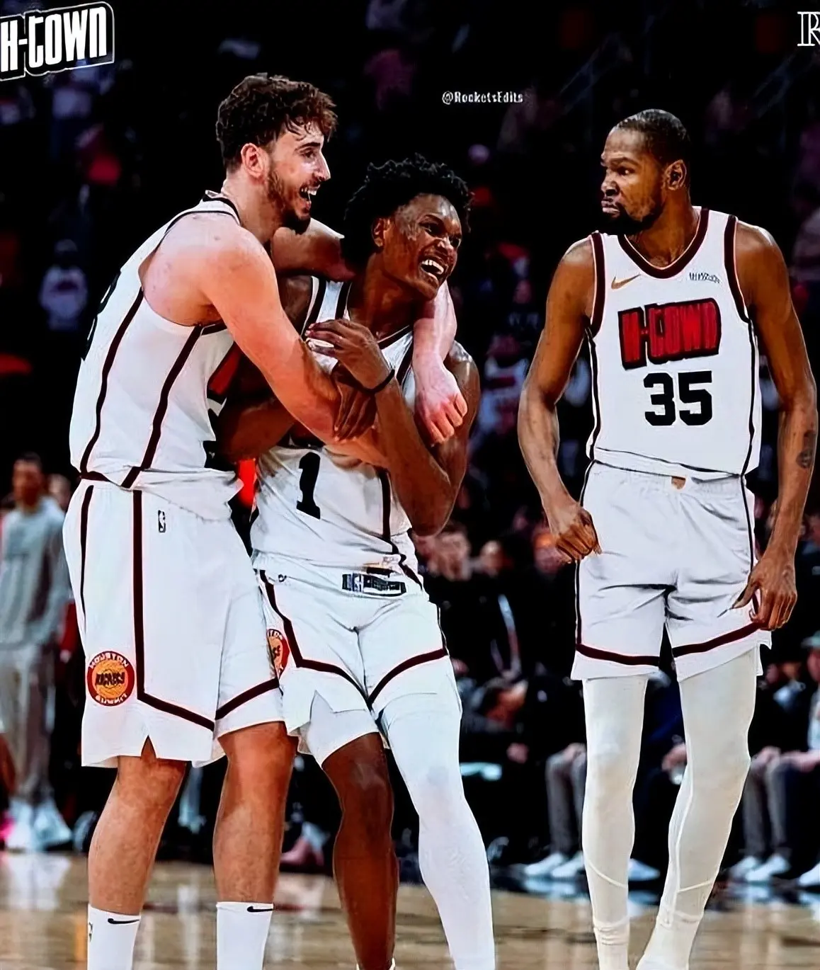 兰特, amp, entit 兰特, amp, entit