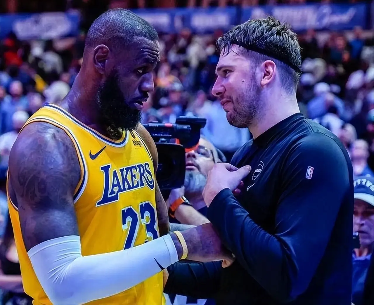 杜兰特是不, 上的改变也 杜兰特是不, 上的改变也