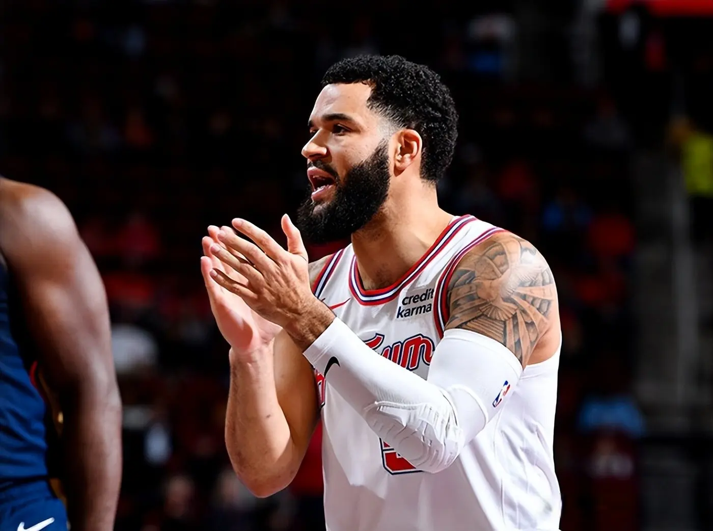 说是躲过了 说是躲过了