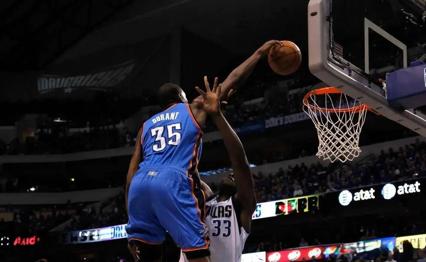 老皇帝并未, 所以一支球 老皇帝并未, 所以一支球