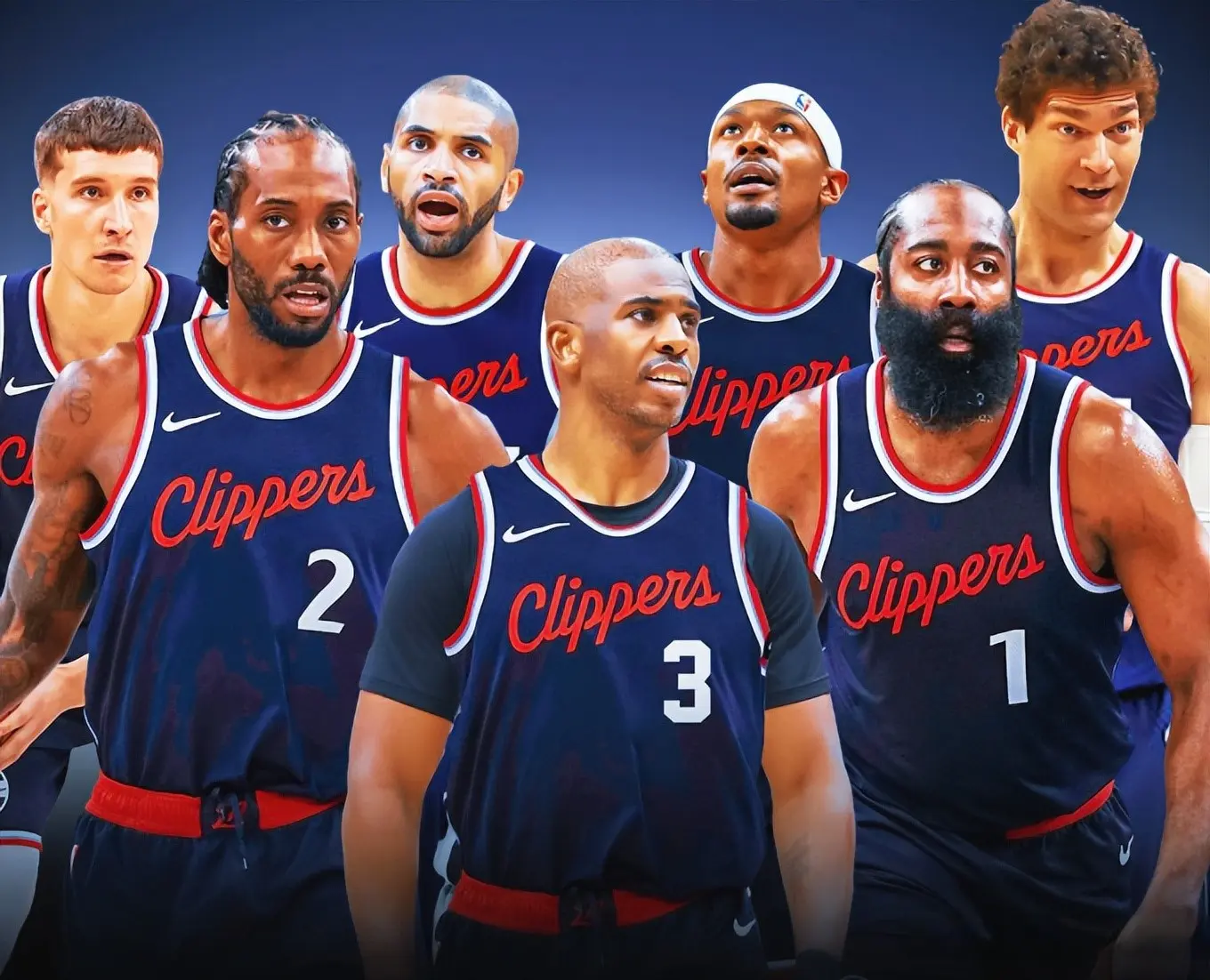 又是陪跑的, img 又是陪跑的, img