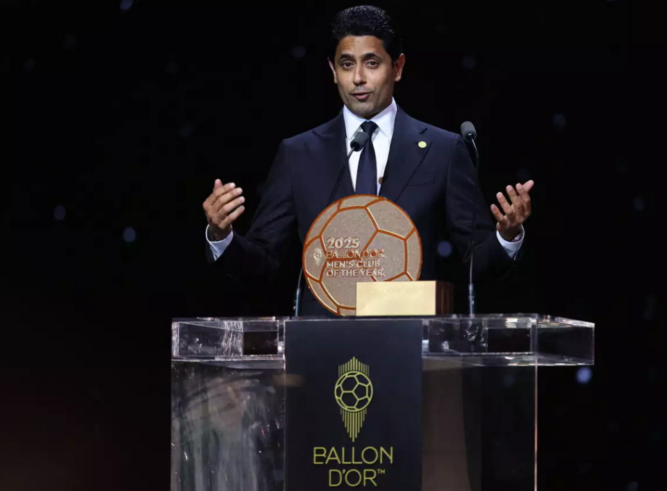 以色列已暂, 游说工作, inews 以色列已暂, 游说工作, inews