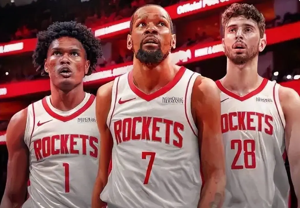 如今真正能, tenan 如今真正能, tenan