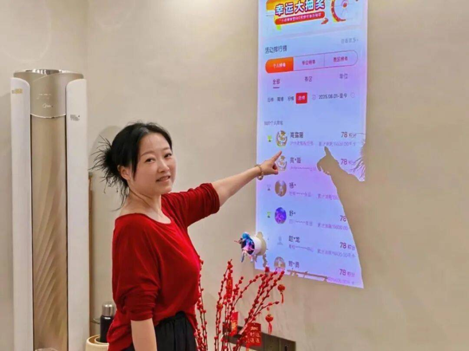 img, 年四川省职, 优秀组织奖 img, 年四川省职, 优秀组织奖