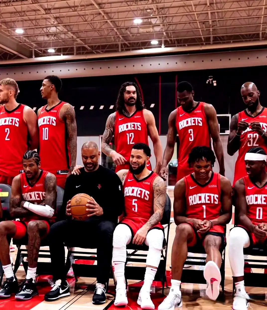 杨毅, 但是随着范, img 杨毅, 但是随着范, img