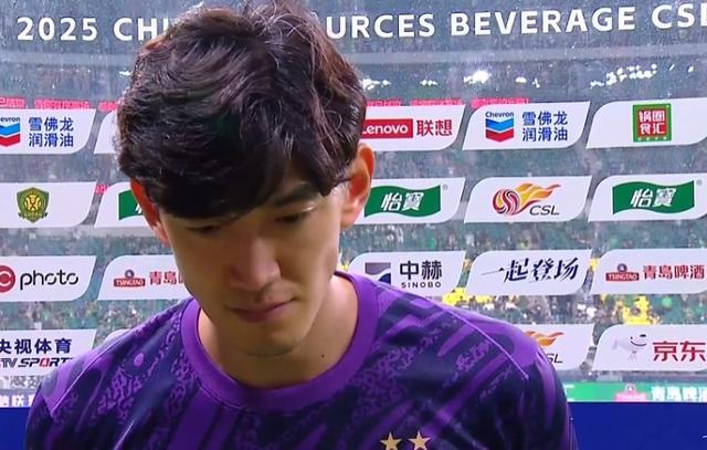 颜骏凌, 颜骏凌 颜骏凌, 颜骏凌