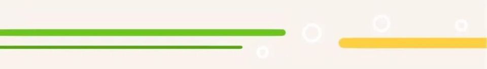 tZql, leid, 信心十足 tZql, leid, 信心十足