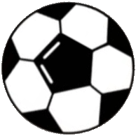 pages, src pages, src