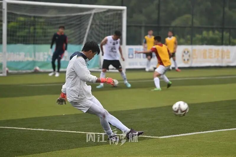 内江重龍酒, rupHQ 内江重龍酒, rupHQ