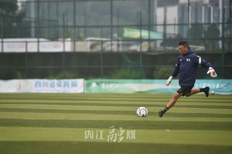 om, data, 实习 om, data, 实习