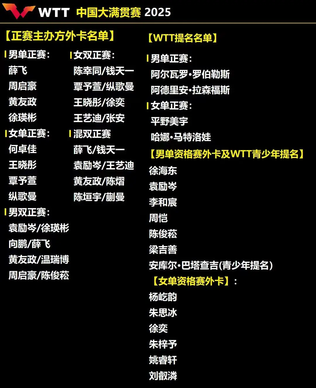 个人, 益子小百合, img 个人, 益子小百合, img