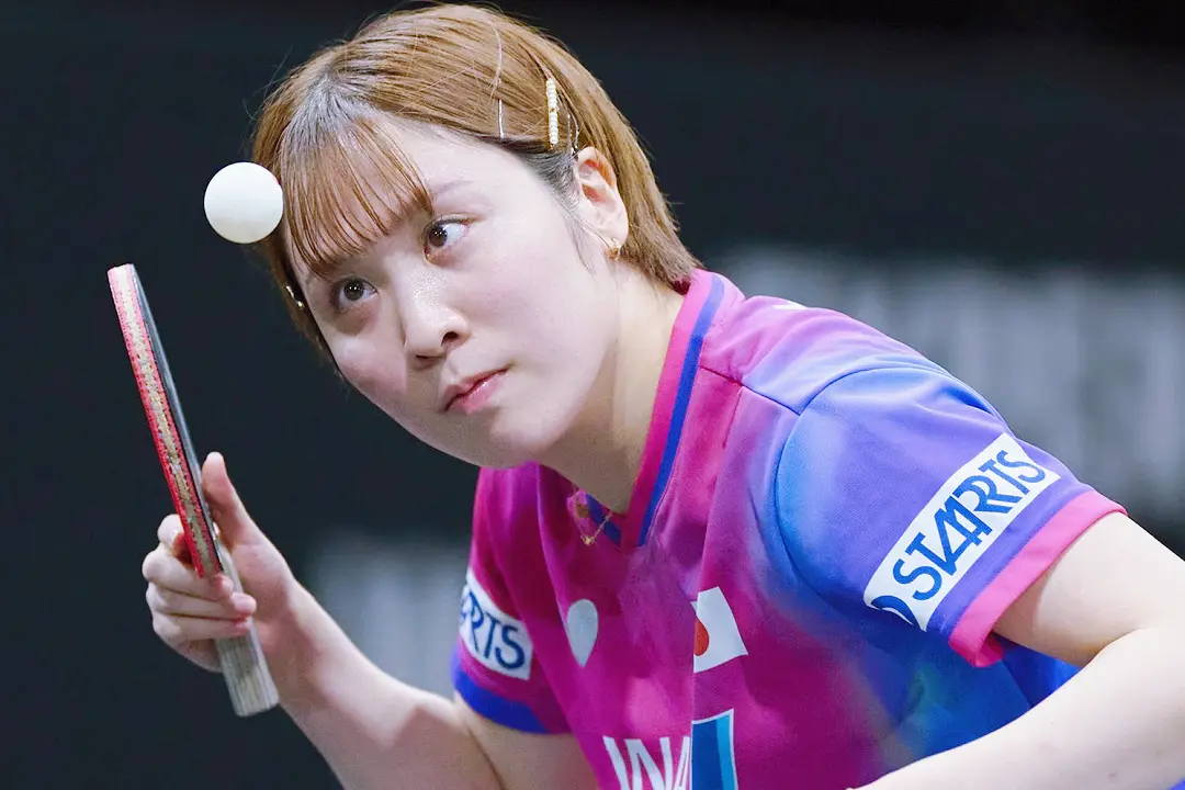 img, 国乒分项大 img, 国乒分项大