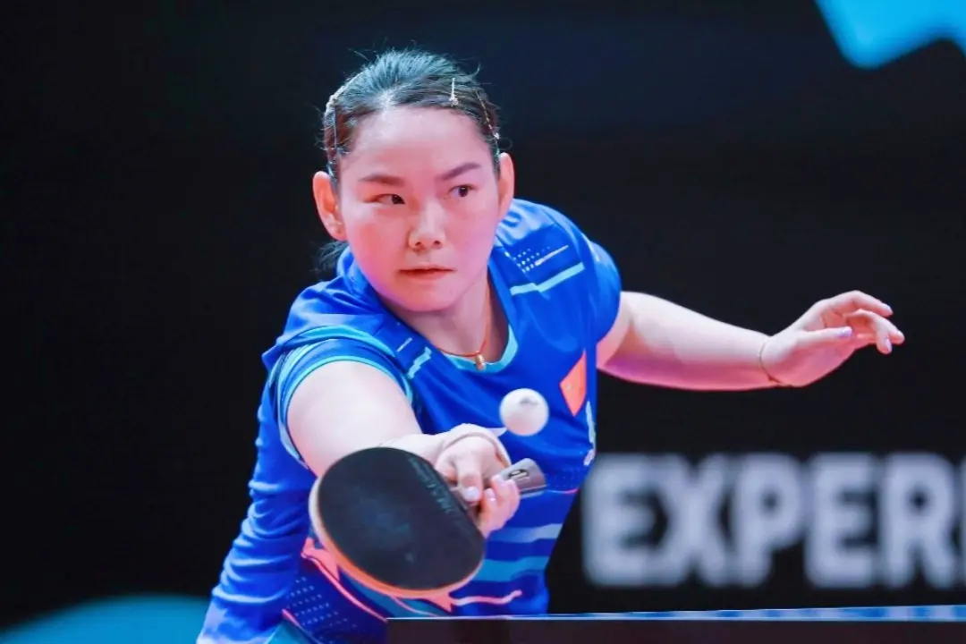 U株式会社, img, div U株式会社, img, div