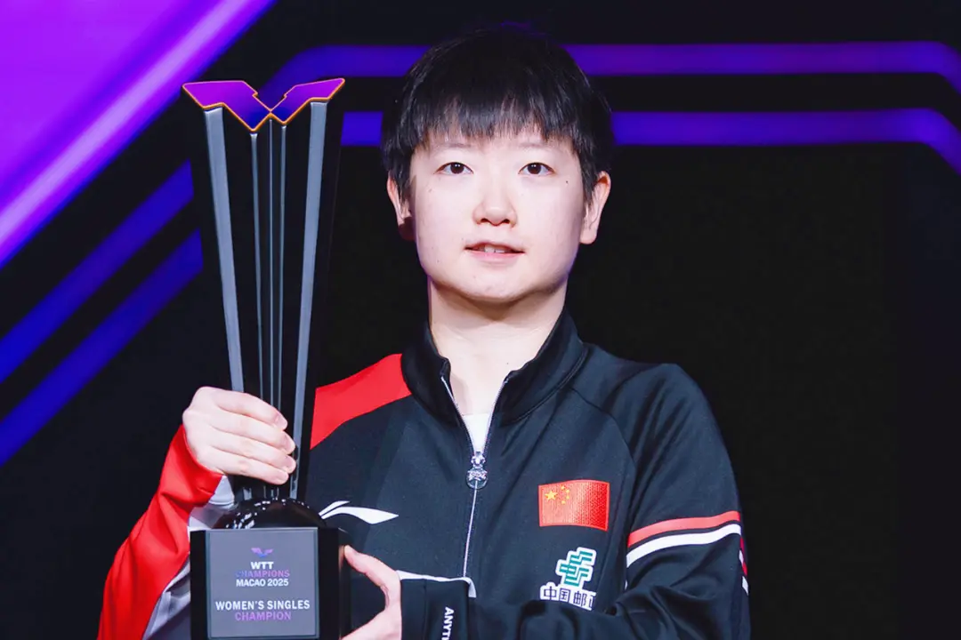 队人马参加 队人马参加