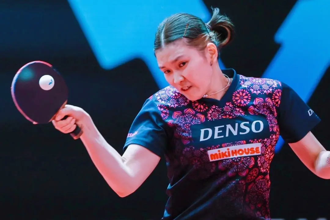 过主办方外, AN, 瑞典站中 过主办方外, AN, 瑞典站中