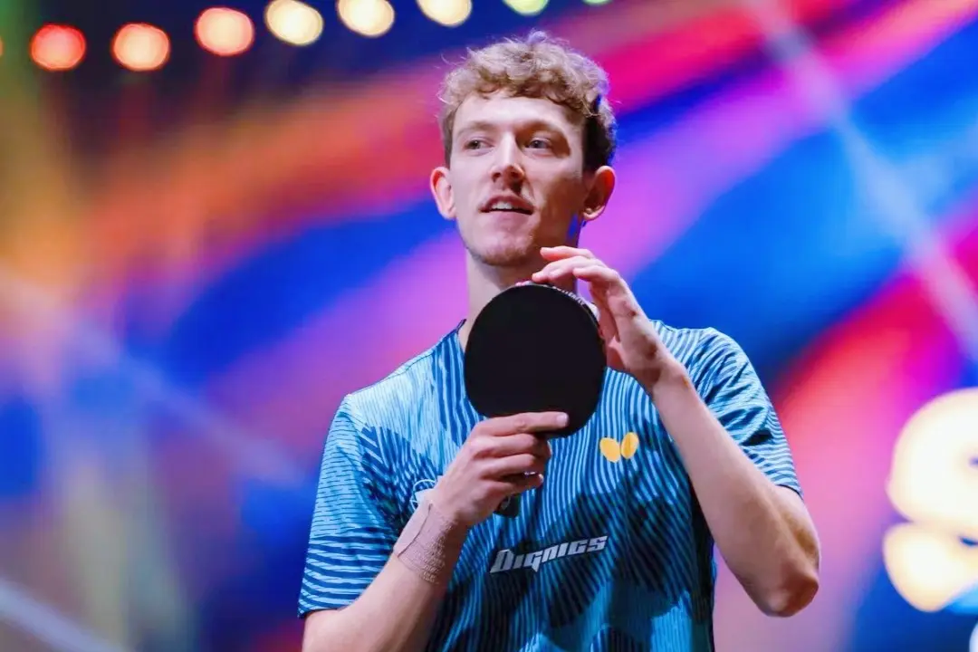 名单公布 名单公布