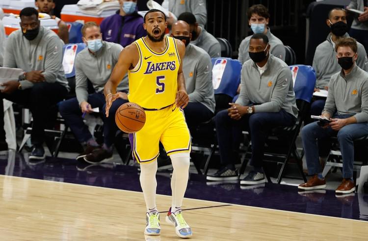 霍顿, src, 场均 霍顿, src, 场均