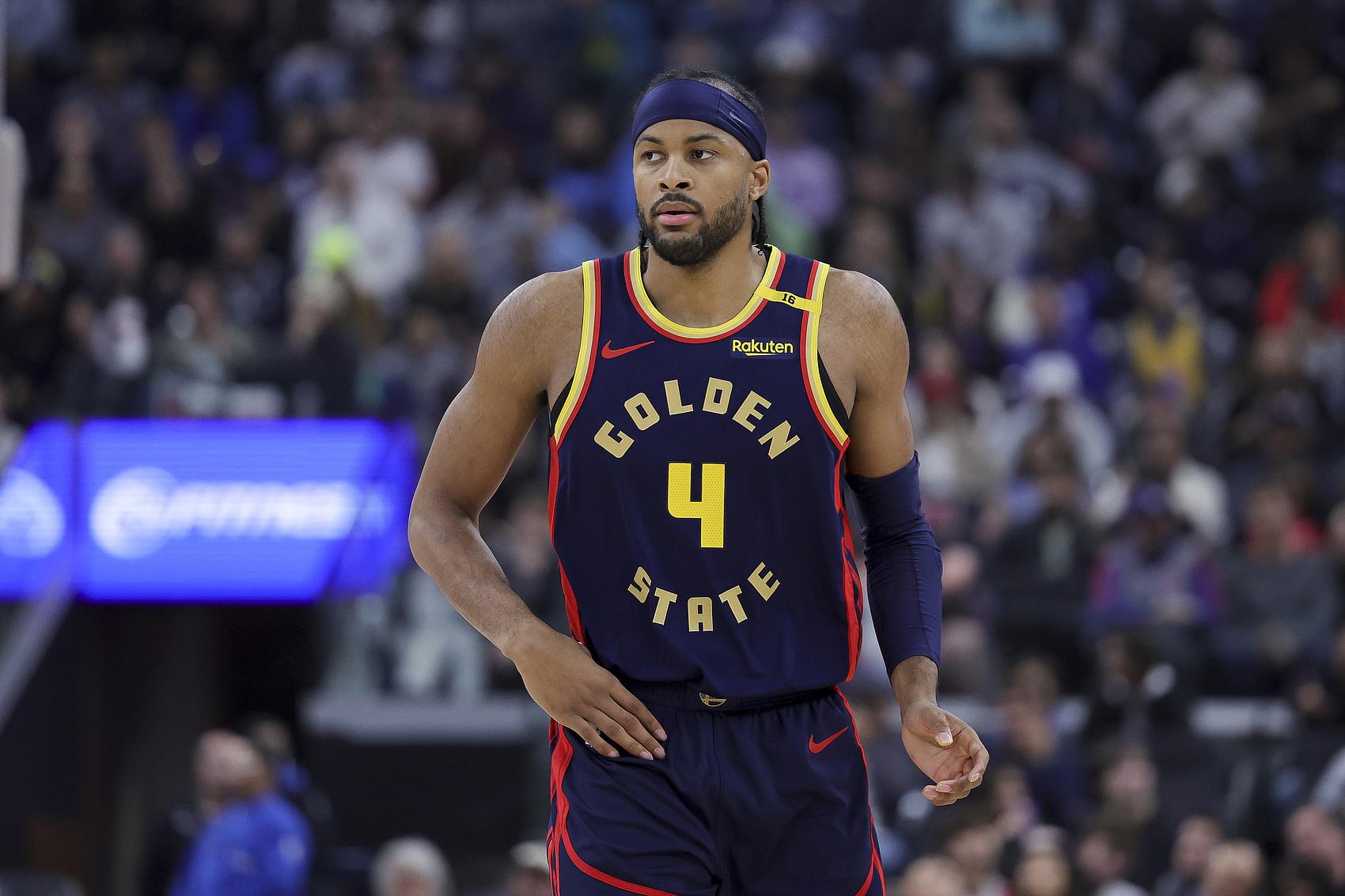 顺位被开拓 顺位被开拓