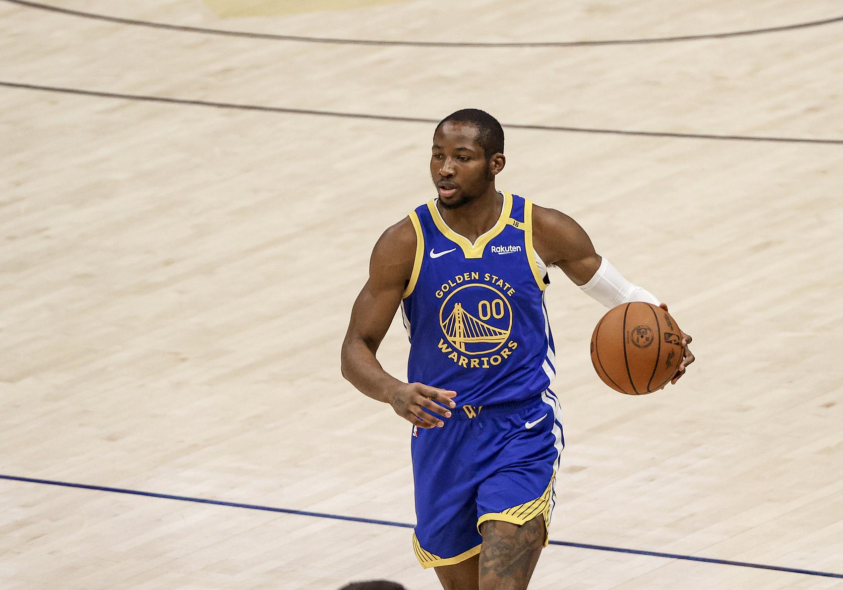 分钟, 得到, 篮板 分钟, 得到, 篮板