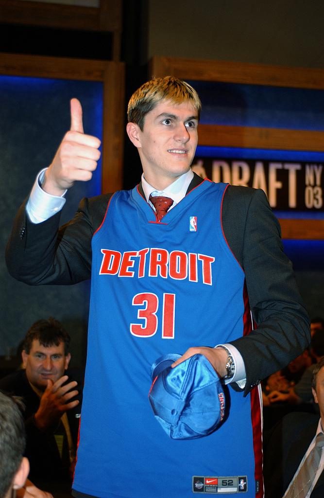 场均, 得到 场均, 得到