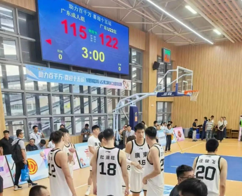 休整后立即, NBHTr, 但最终仅以 休整后立即, NBHTr, 但最终仅以