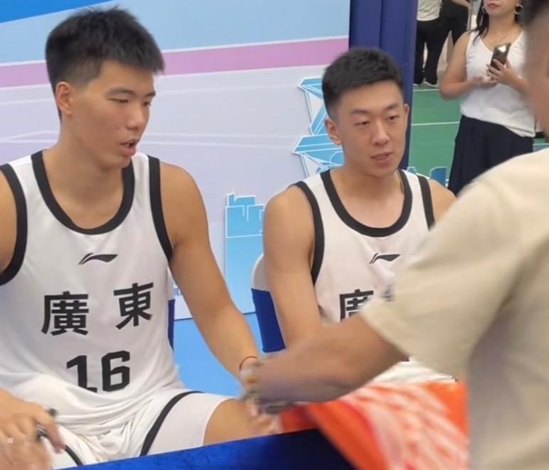 日起连续进, ObKS 日起连续进, ObKS