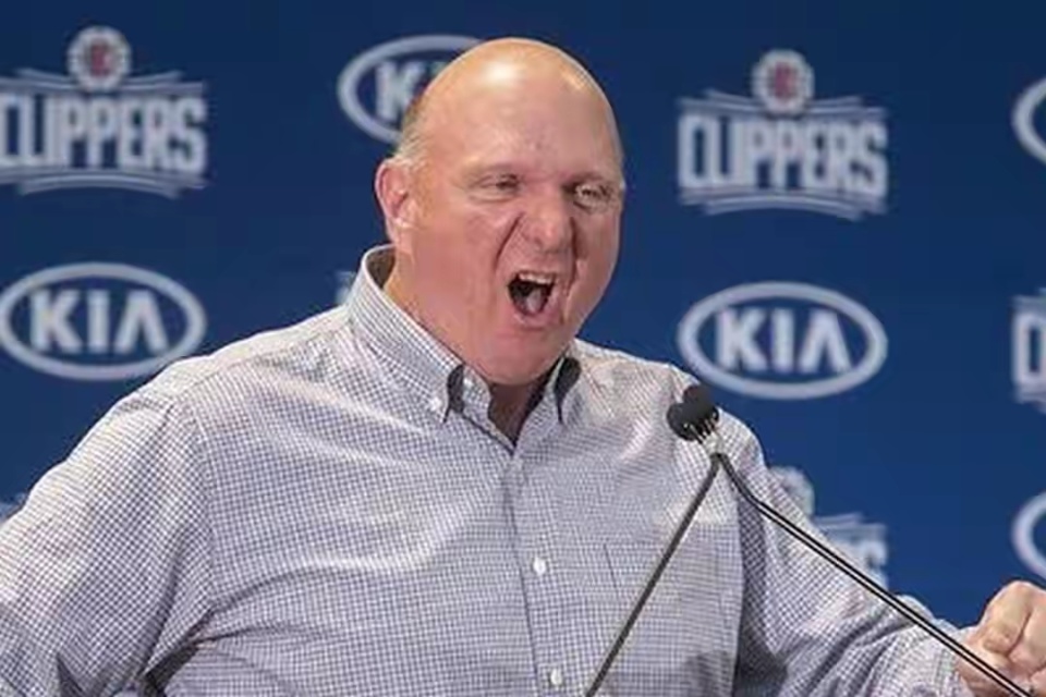 gtimg, 快船队可能, 波不断