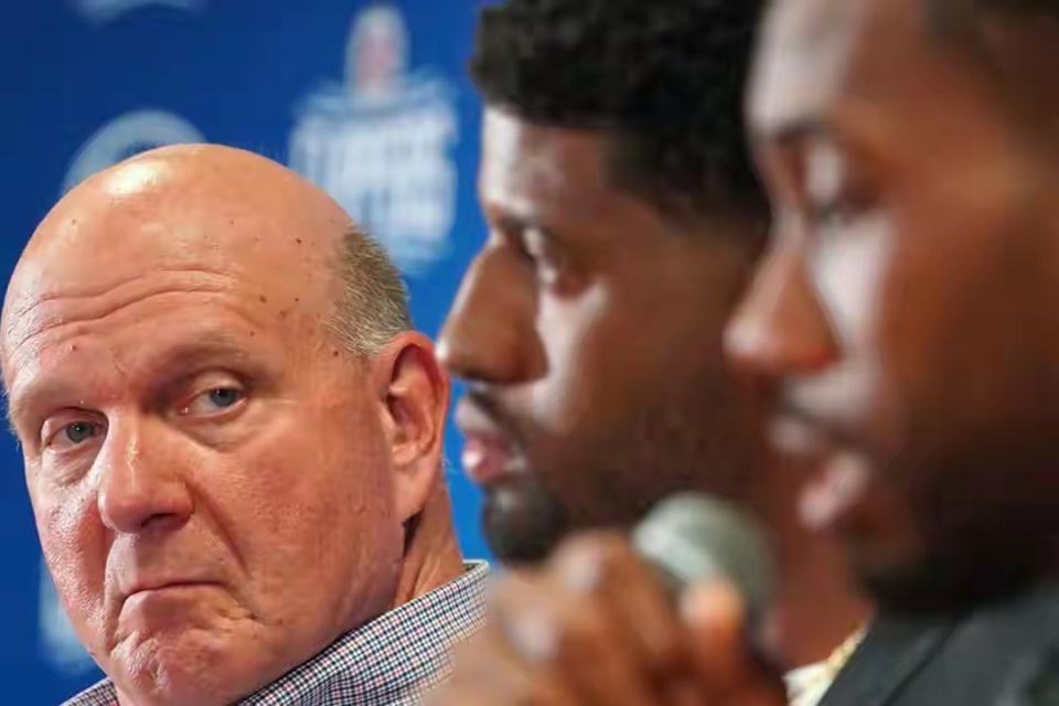 的预期水平, inews