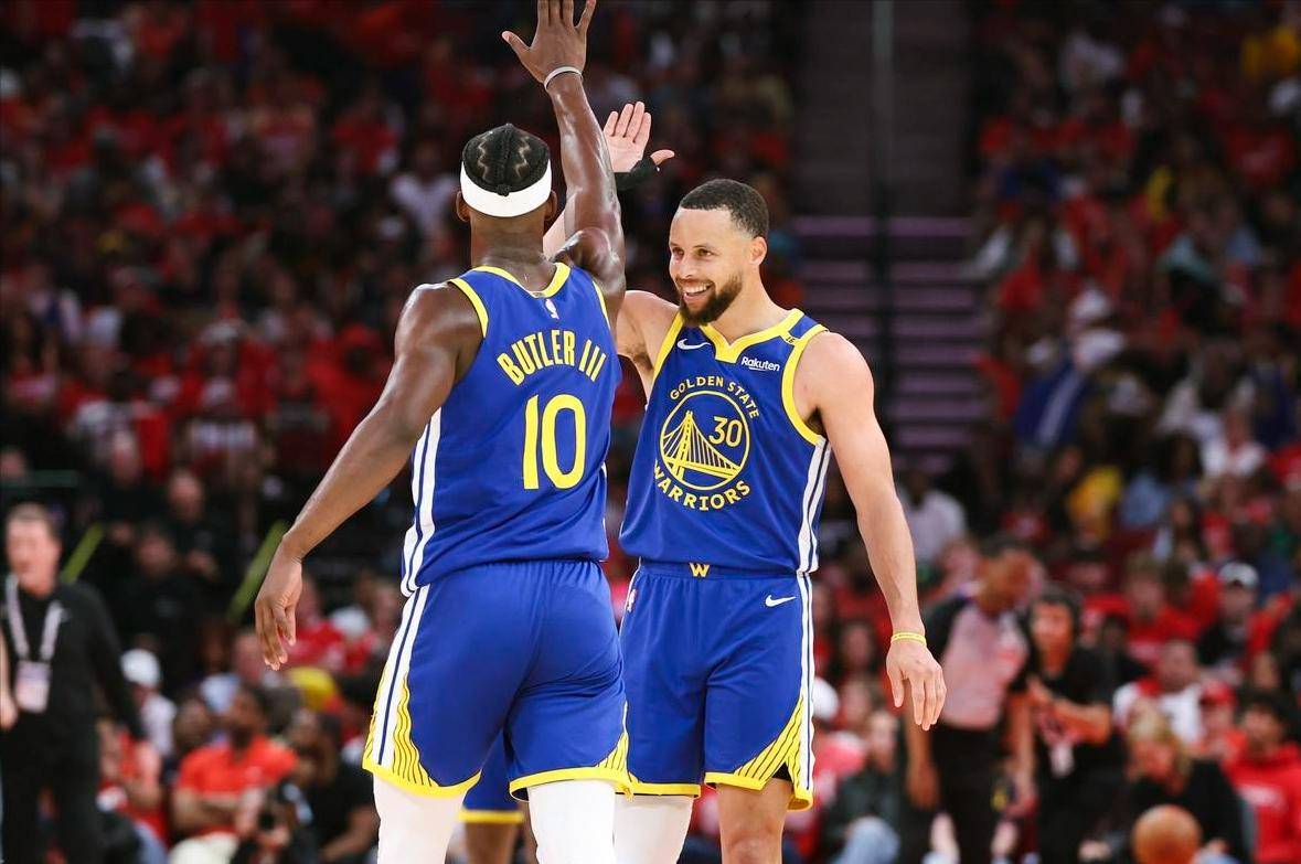 持续下滑, 前报销, 这关系到球 持续下滑, 前报销, 这关系到球