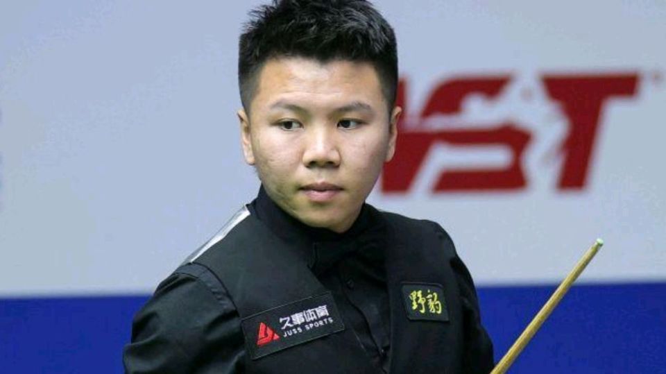 分的表现连 分的表现连