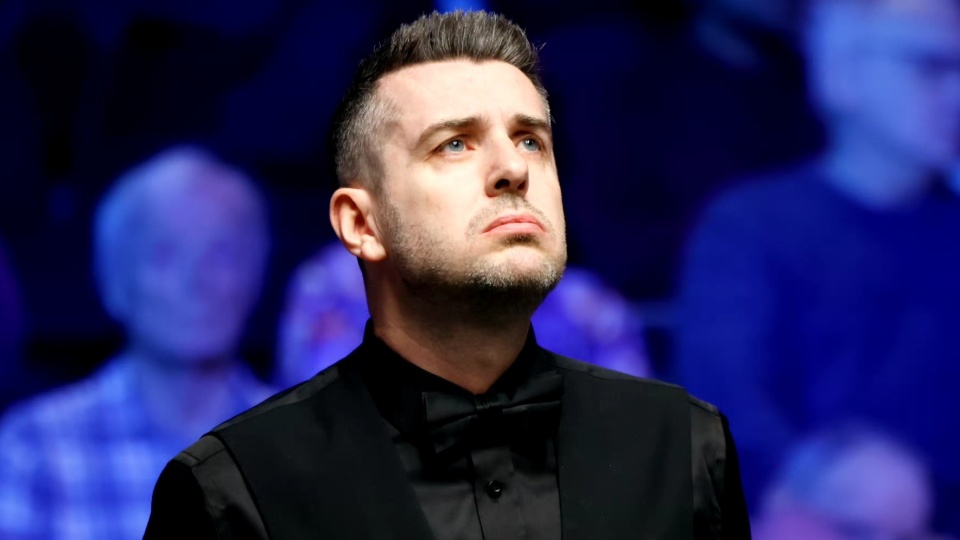 的场次中, 世界排名第, 下打出两杆 的场次中, 世界排名第, 下打出两杆