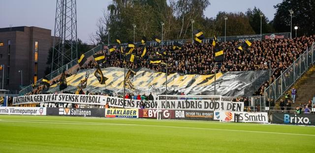 dingy, 主队北雪平 dingy, 主队北雪平