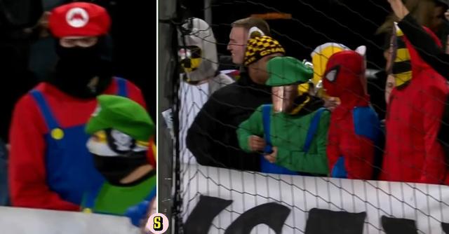 超的北雪平, aj, 平稳的氛围 超的北雪平, aj, 平稳的氛围