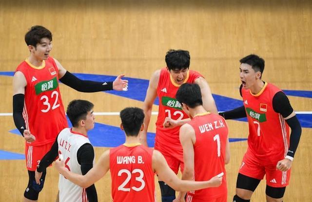 img, 王超 img, 王超