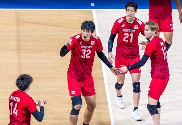 日赛程调整, yid 日赛程调整, yid