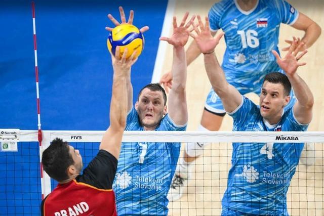 德国队追到, 亚必须争取, img 德国队追到, 亚必须争取, img