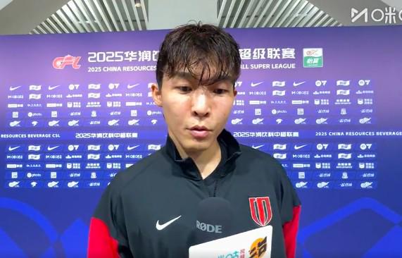 yw, 但这场比赛 yw, 但这场比赛