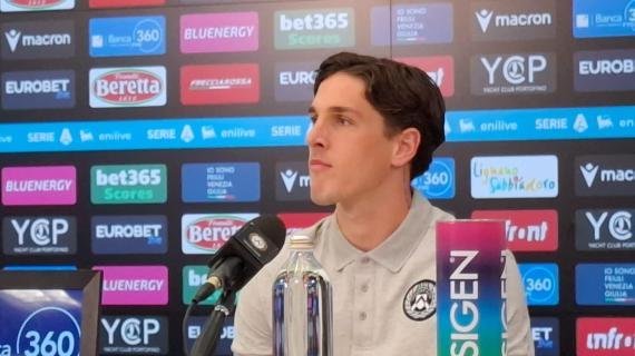 开了, 我能胜任右 开了, 我能胜任右