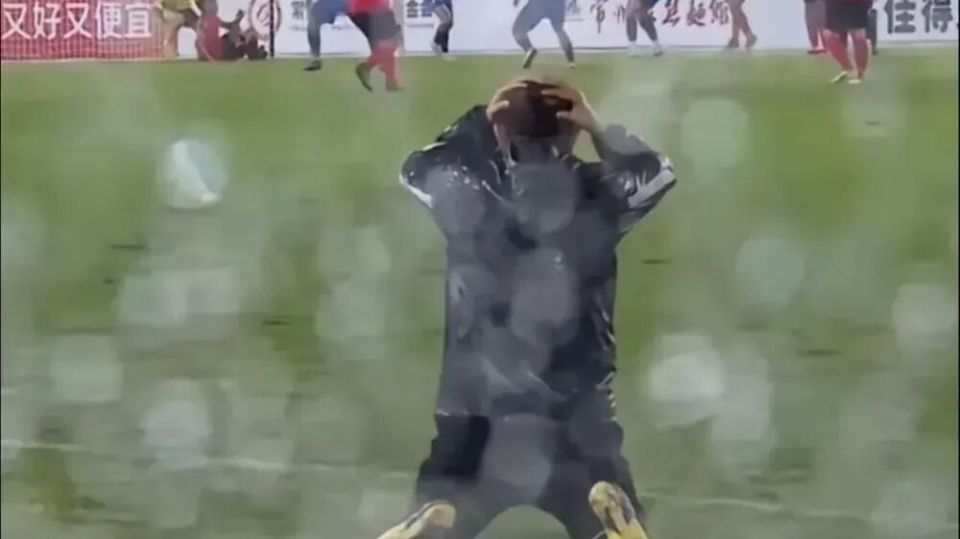 有的颠沛流, 赵连平都会 有的颠沛流, 赵连平都会