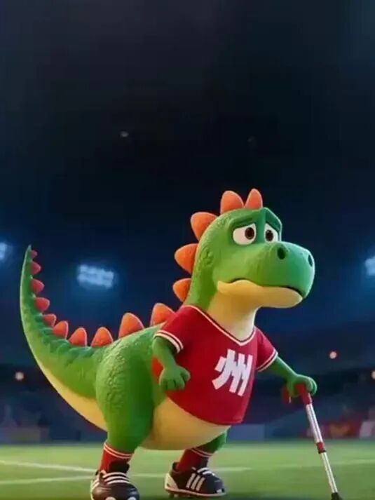 烟花, 记得首球来 烟花, 记得首球来