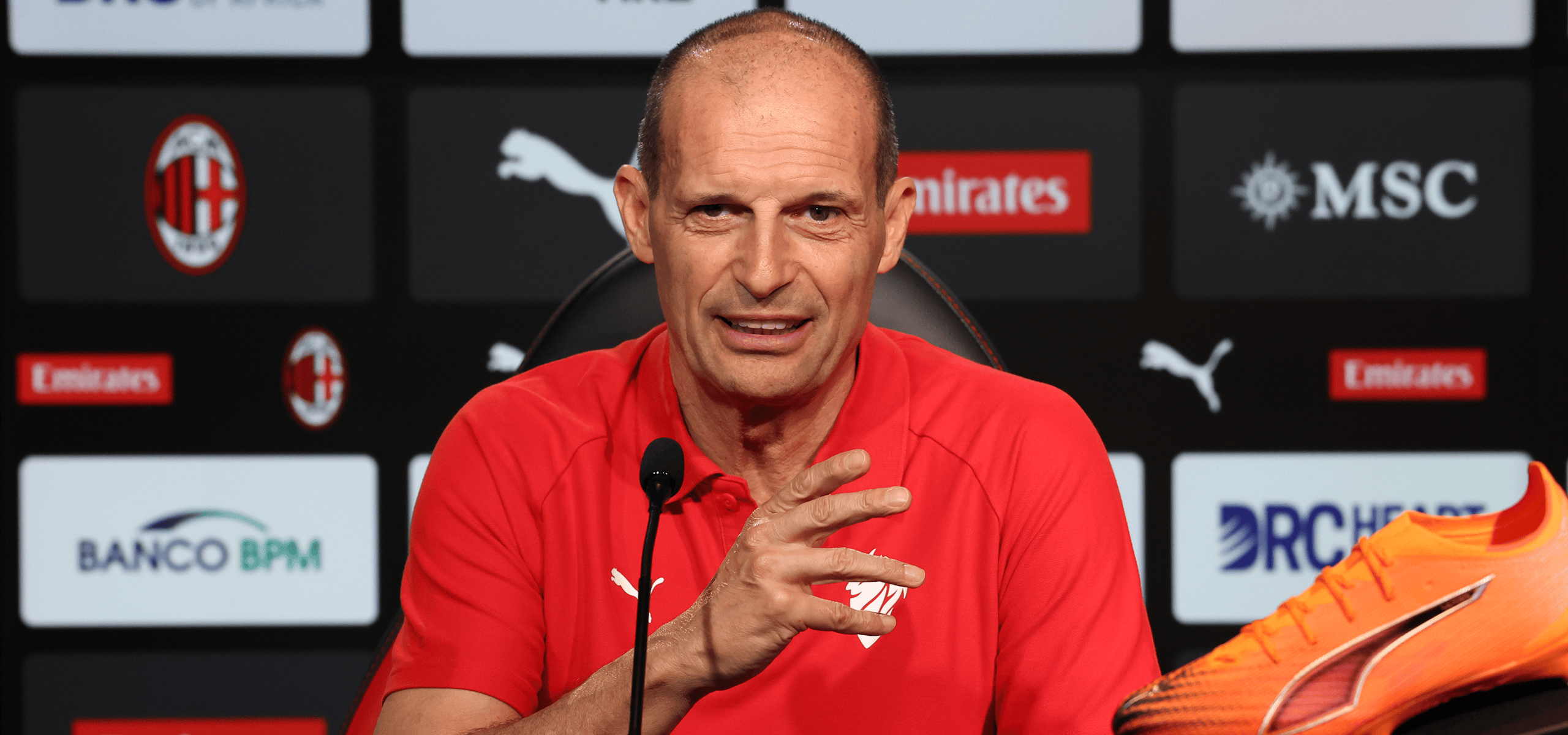 还有提升空 还有提升空