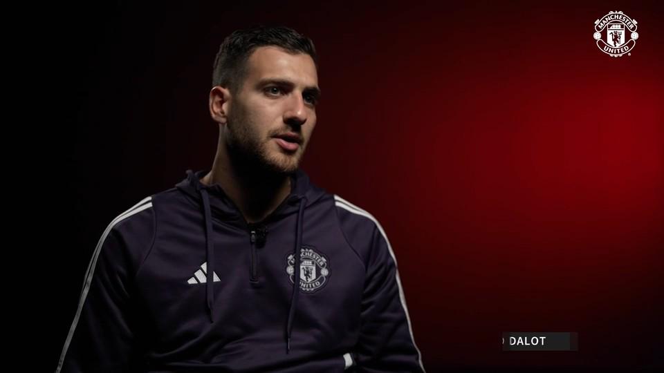 你都要从内 你都要从内