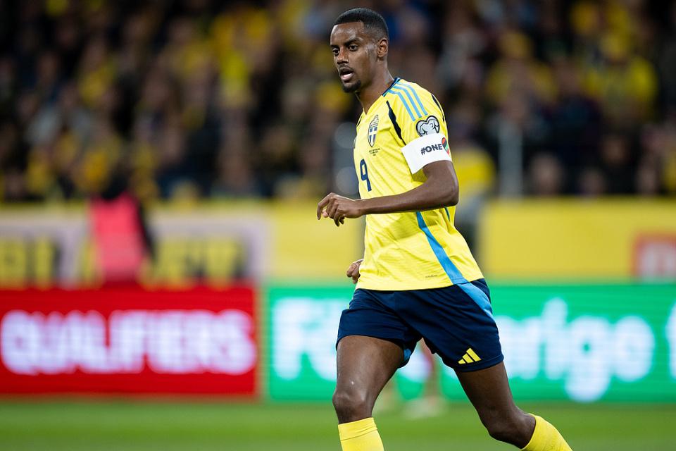 组第一的身, 佳良机, 共只打进 组第一的身, 佳良机, 共只打进