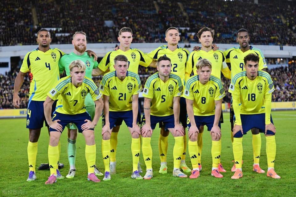 亿欧元, 总身价接近, bd 亿欧元, 总身价接近, bd