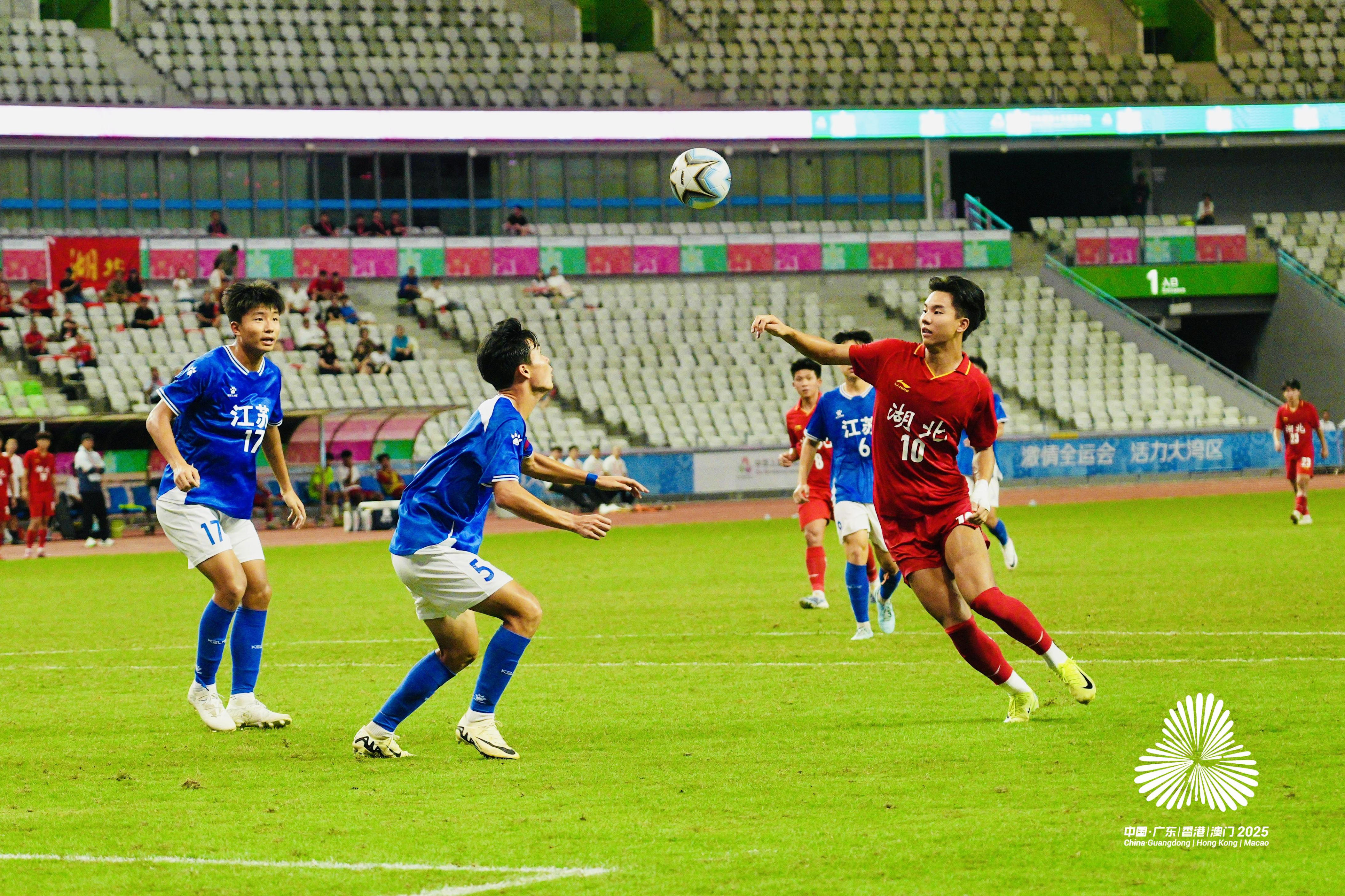 江苏队以, 名及成绩最, 云南等 江苏队以, 名及成绩最, 云南等