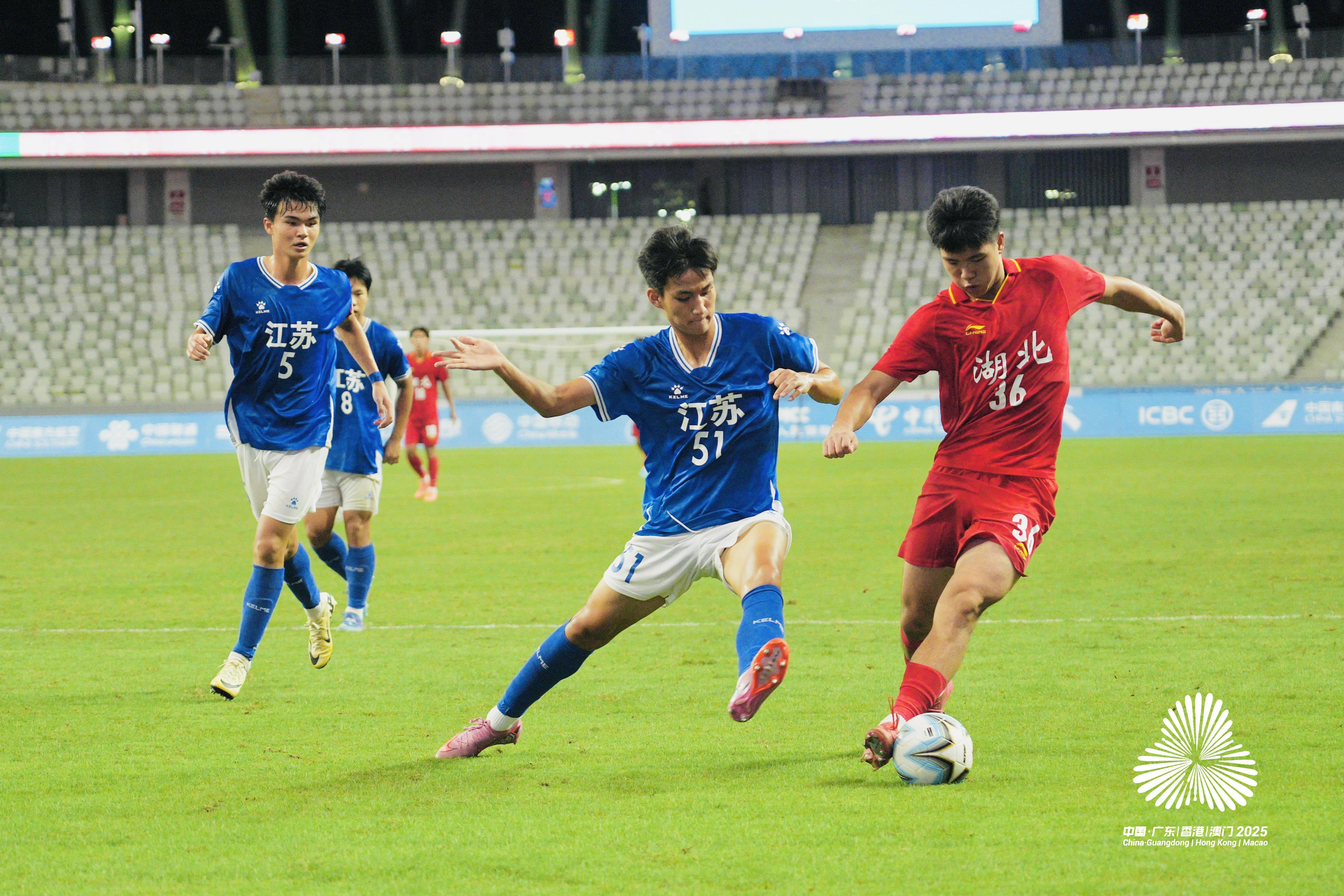 张洪福表示, 队员们普遍, 白卷不同 张洪福表示, 队员们普遍, 白卷不同