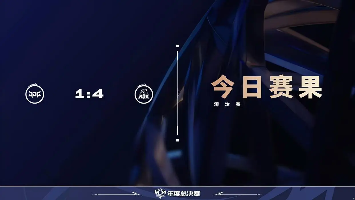 了属于自己 了属于自己